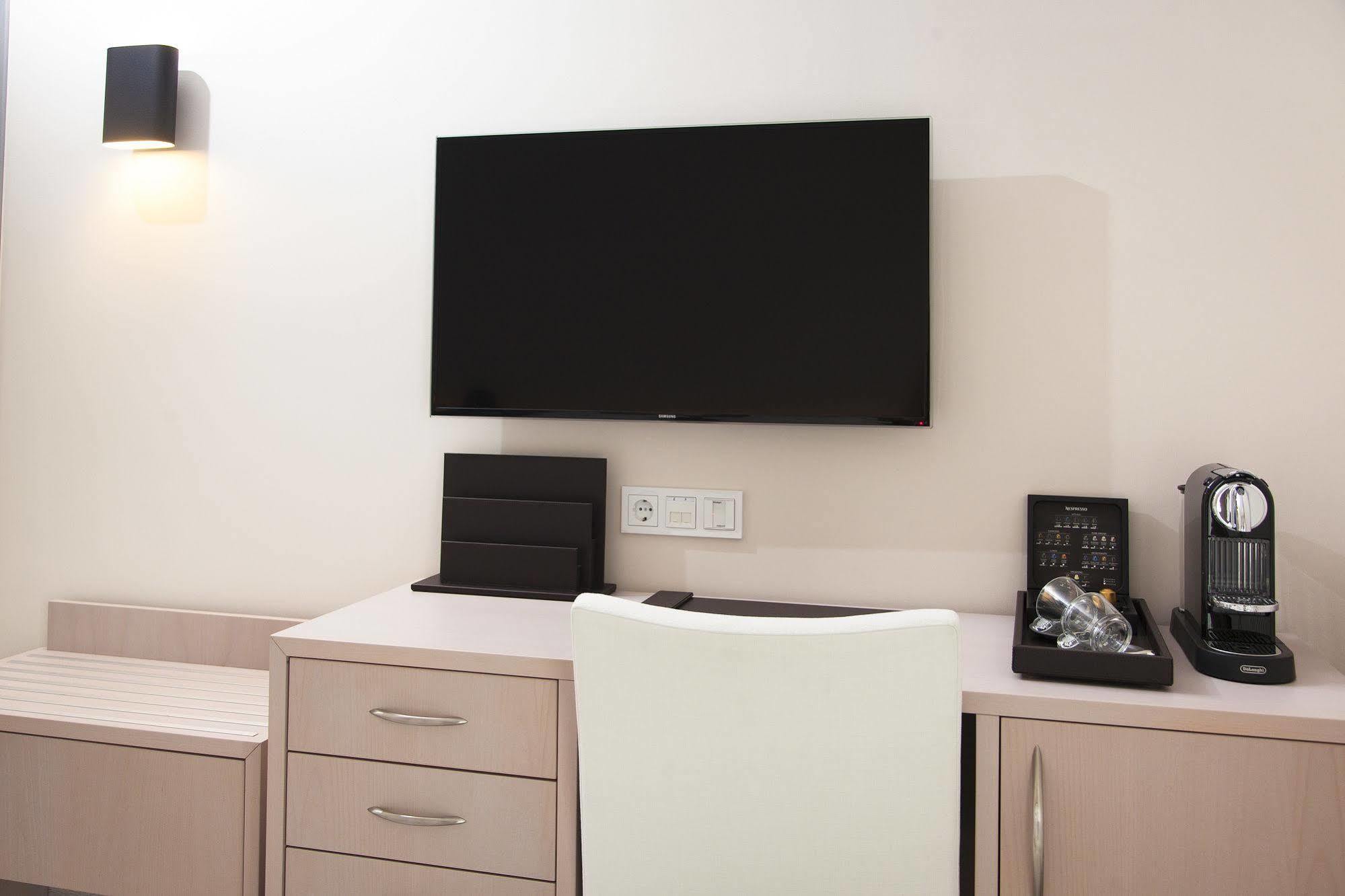 Apartment Ayia Marina Ouranoupoli