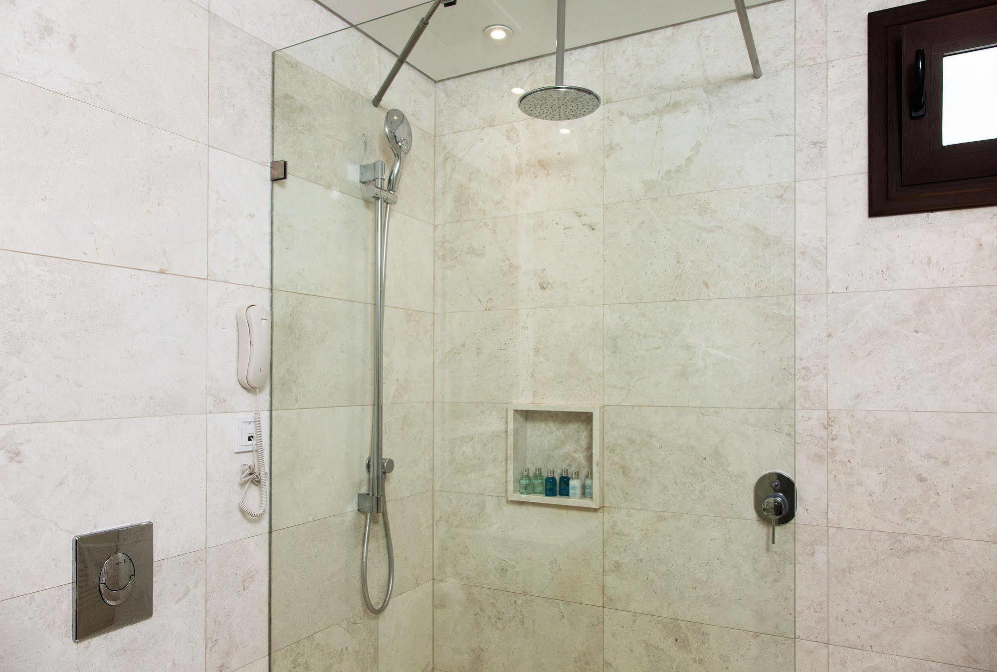Ayia Marina Apartment