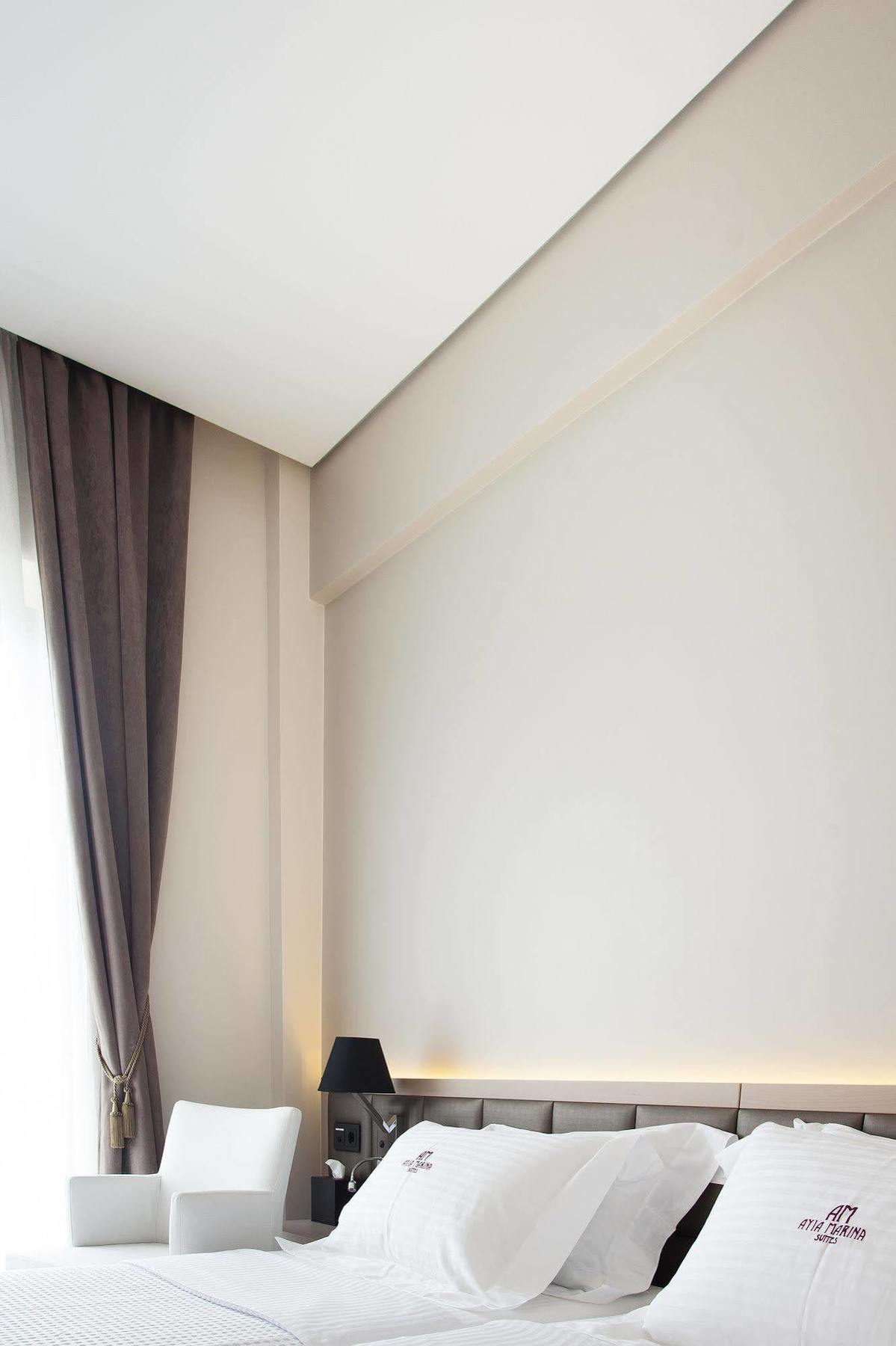 Apartment Ayia Marina