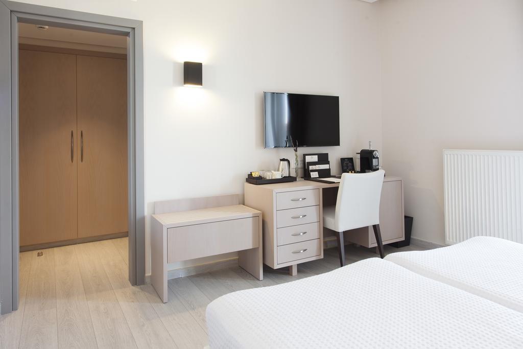 Appartement Ayia Marina